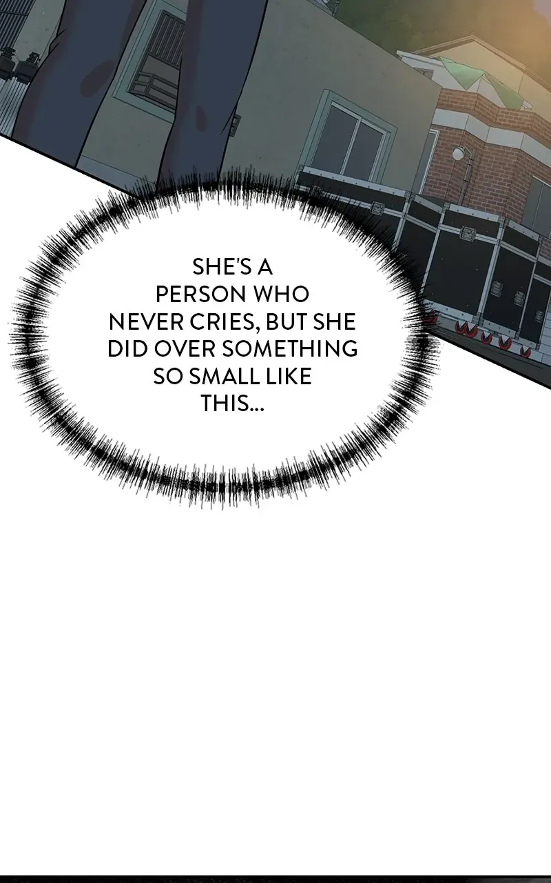 Second Life Producer Zinmanga X Chapter 130 Page 100