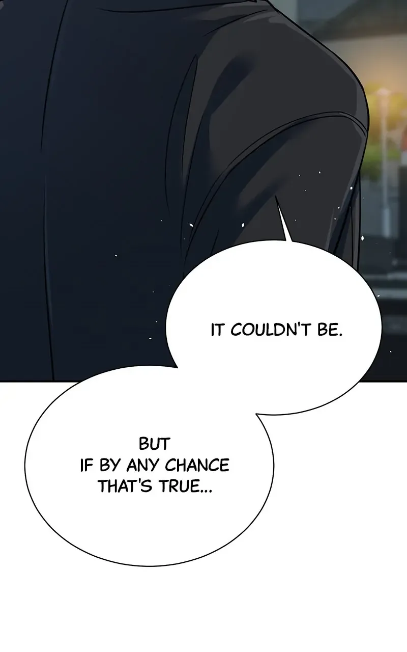 Second Life Producer Zinmanga X Chapter 130 Page 103