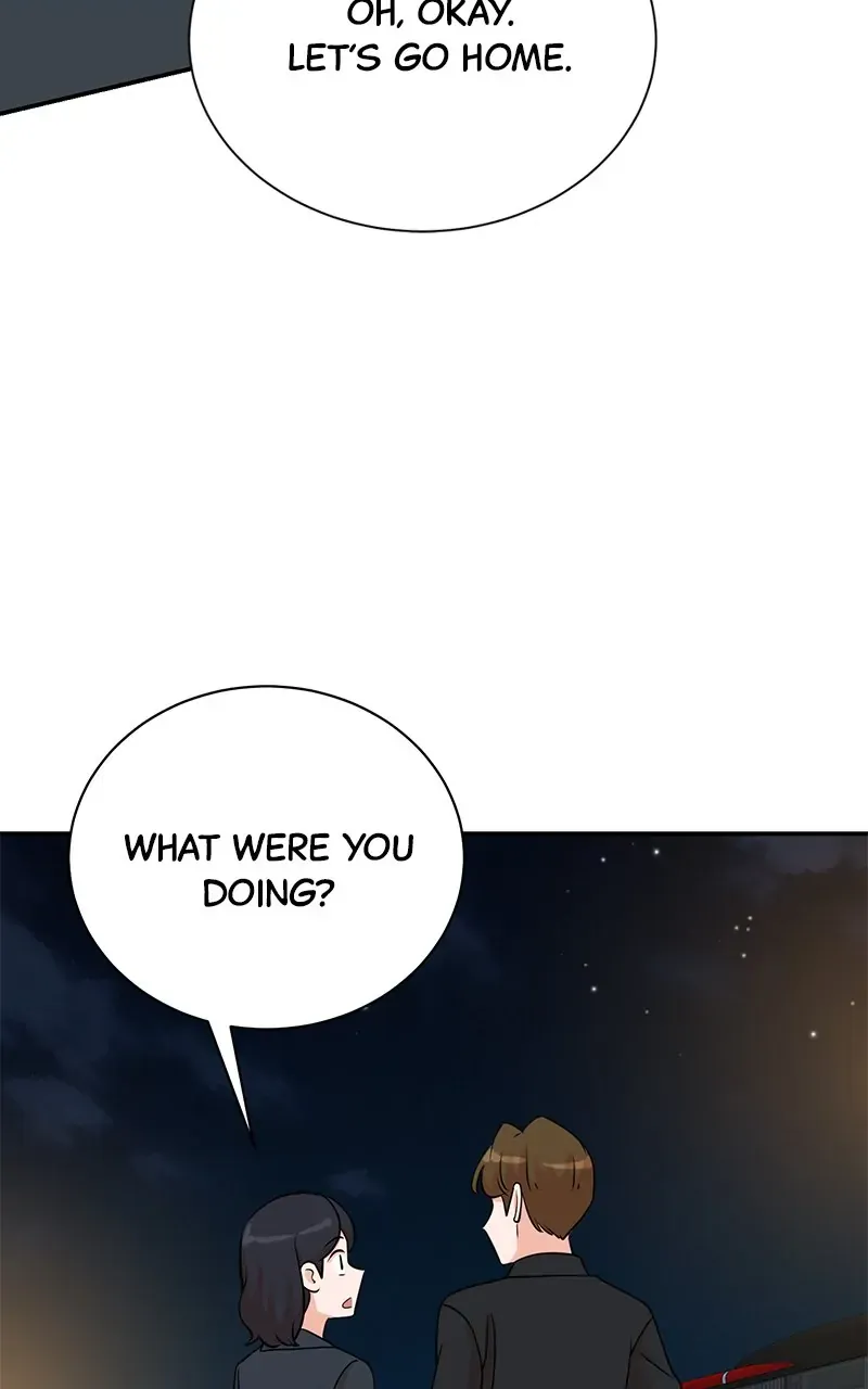 Second Life Producer Zinmanga X Chapter 130 Page 106