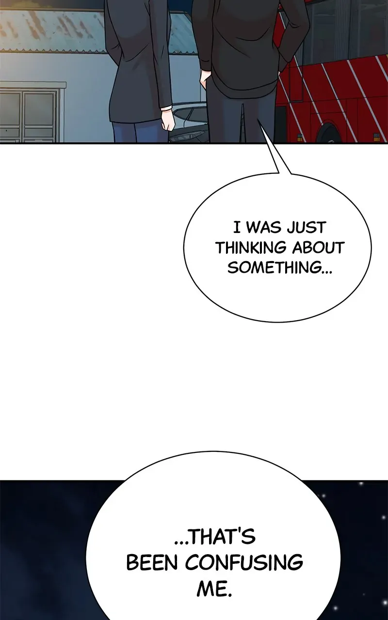 Second Life Producer Zinmanga X Chapter 130 Page 107