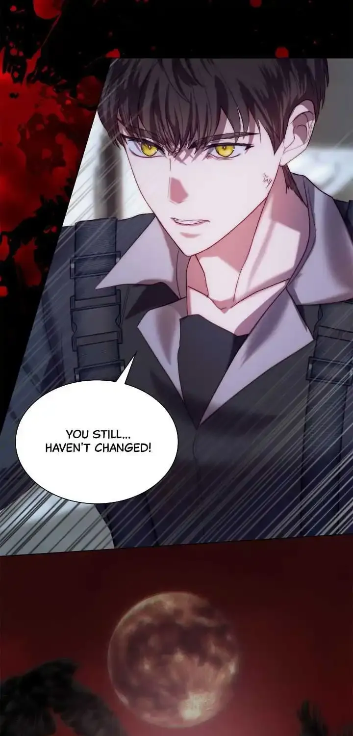 I Was Born As The Second Daughter Zinmanga X Chapter 54 Page 60