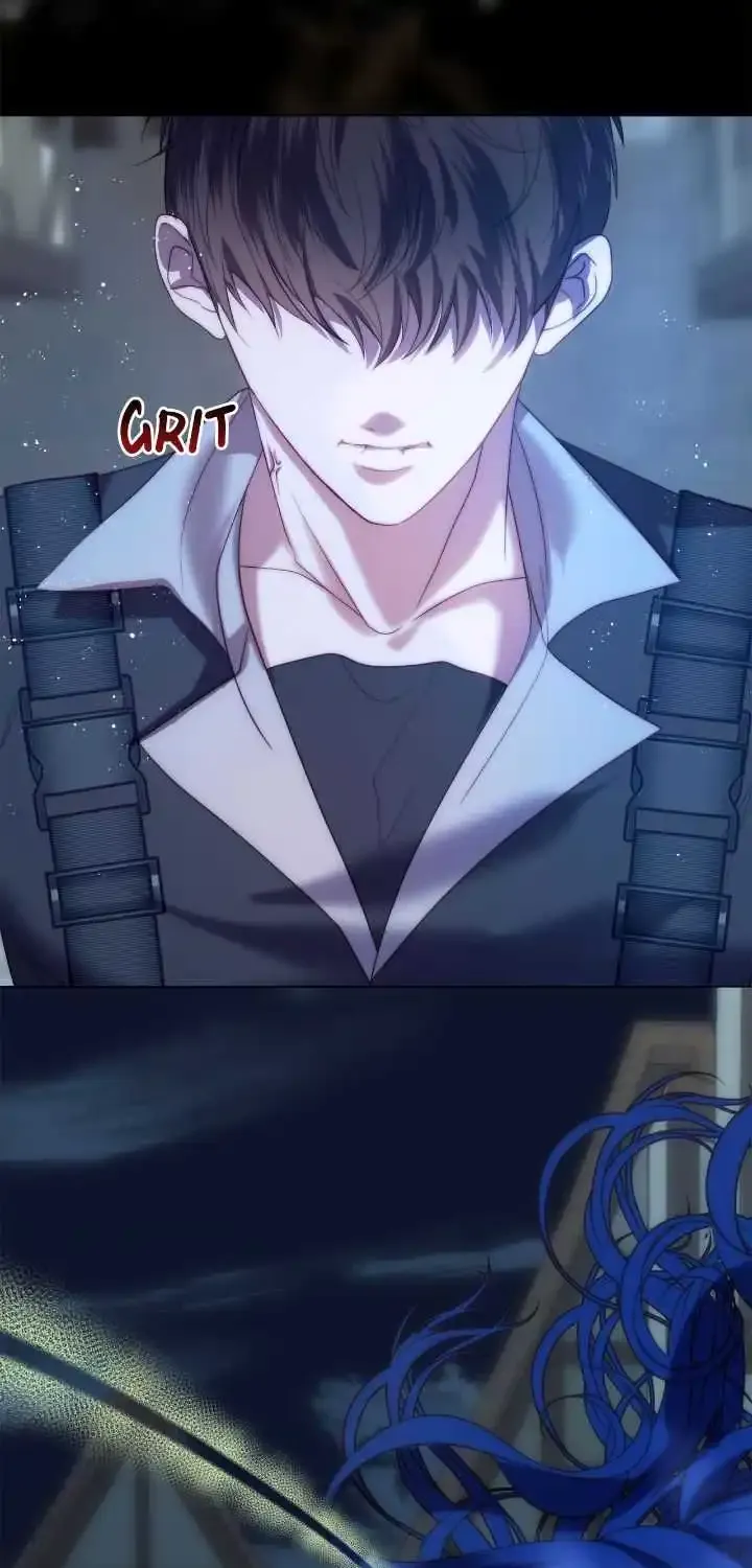 I Was Born As The Second Daughter Zinmanga X Chapter 54 Page 63