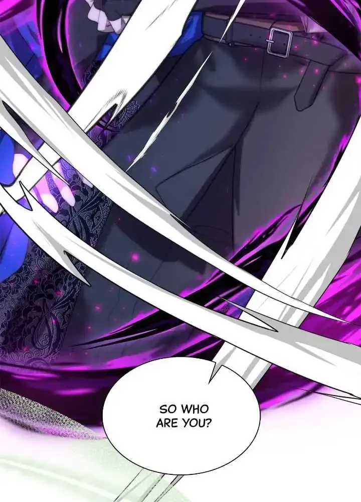 I Was Born As The Second Daughter Zinmanga X Chapter 54 Page 73