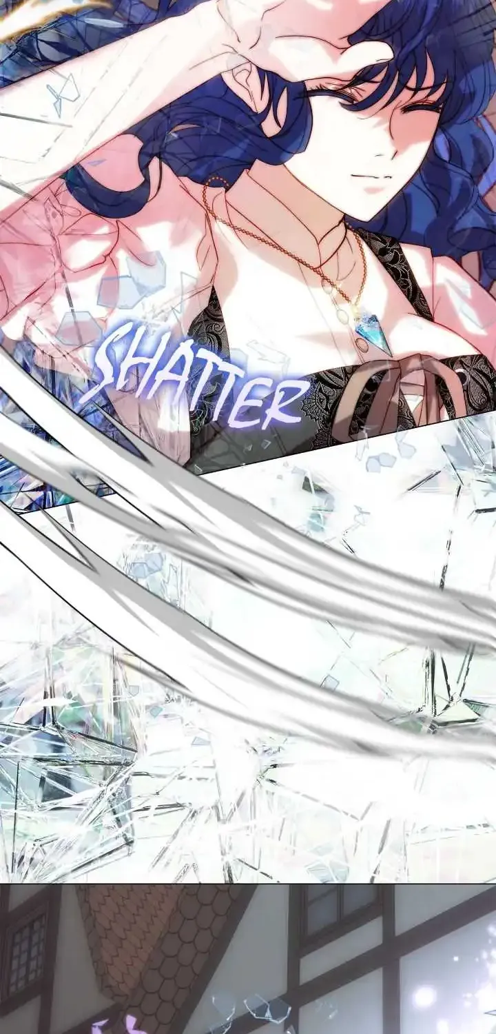 I Was Born As The Second Daughter Zinmanga X Chapter 54 Page 83
