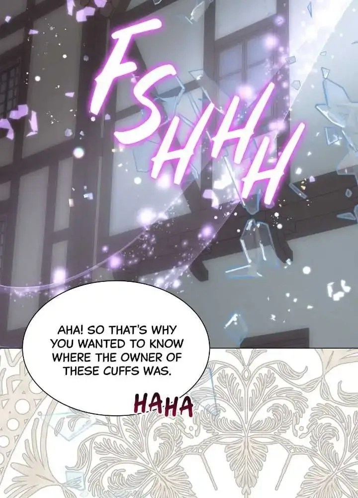 I Was Born As The Second Daughter Zinmanga X Chapter 54 Page 84