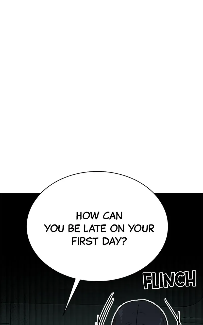 Second Life Producer Zinmanga X Chapter 129 Page 51