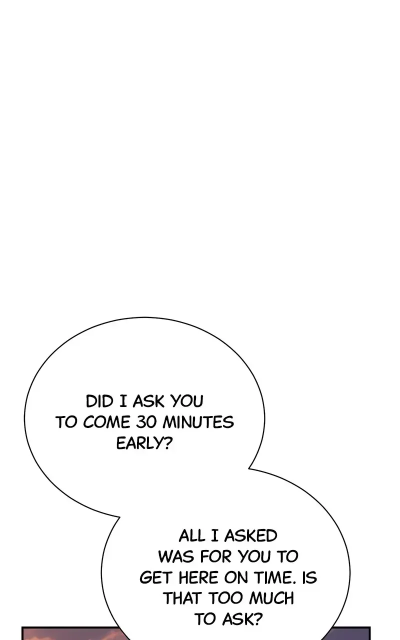 Second Life Producer Zinmanga X Chapter 129 Page 53