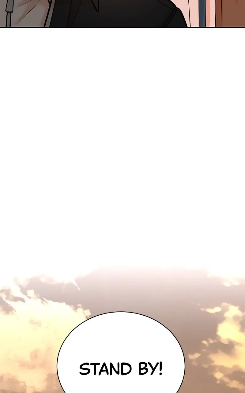 Second Life Producer Zinmanga X Chapter 129 Page 65