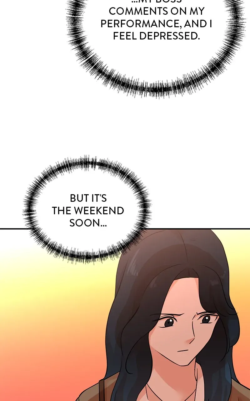 Second Life Producer Zinmanga X Chapter 129 Page 70