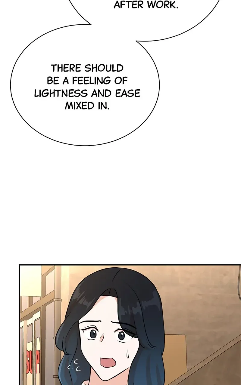 Second Life Producer Zinmanga X Chapter 129 Page 73