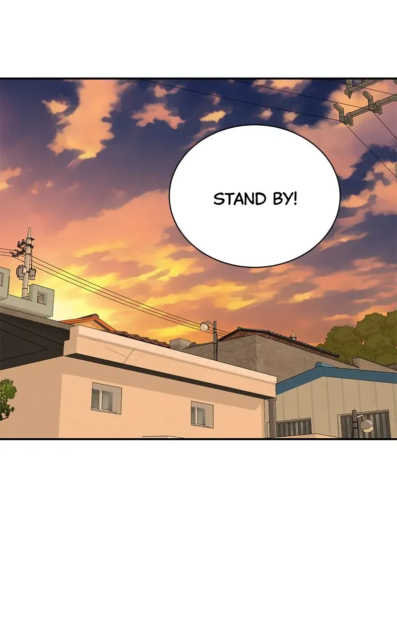 Second Life Producer Zinmanga X Chapter 129 Page 80