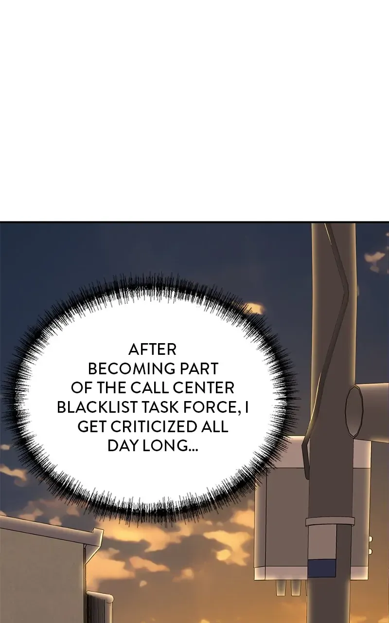 Second Life Producer Zinmanga X Chapter 129 Page 81