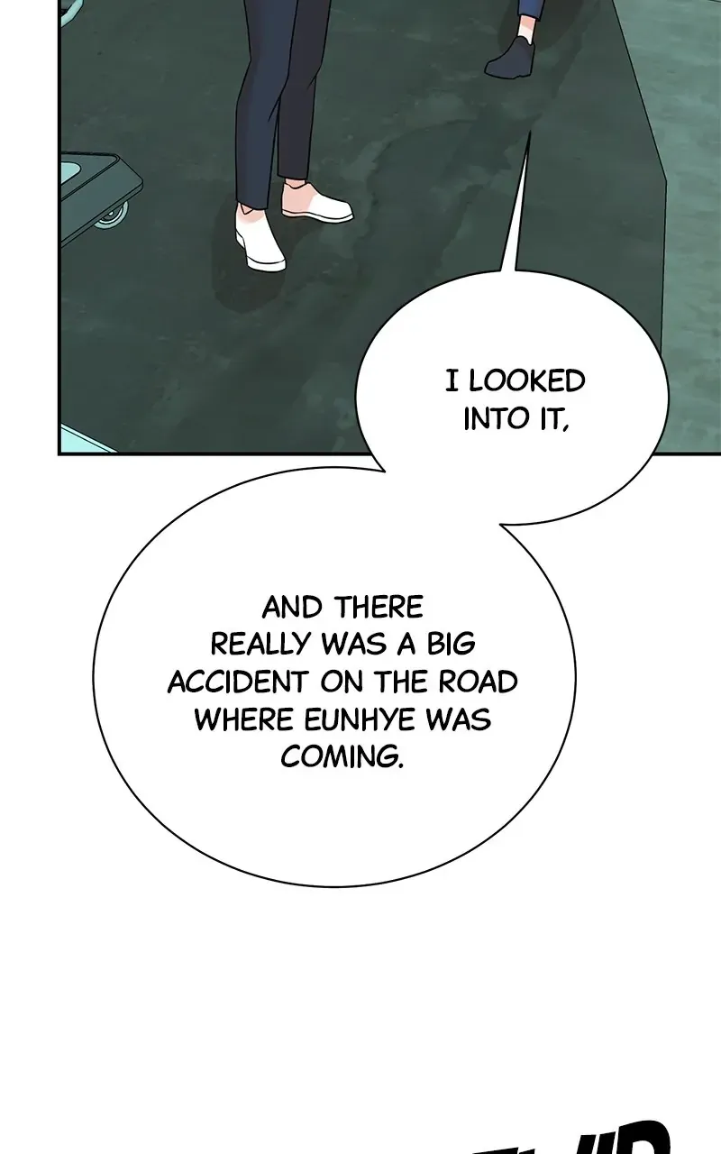Second Life Producer Zinmanga X Chapter 129 Page 100