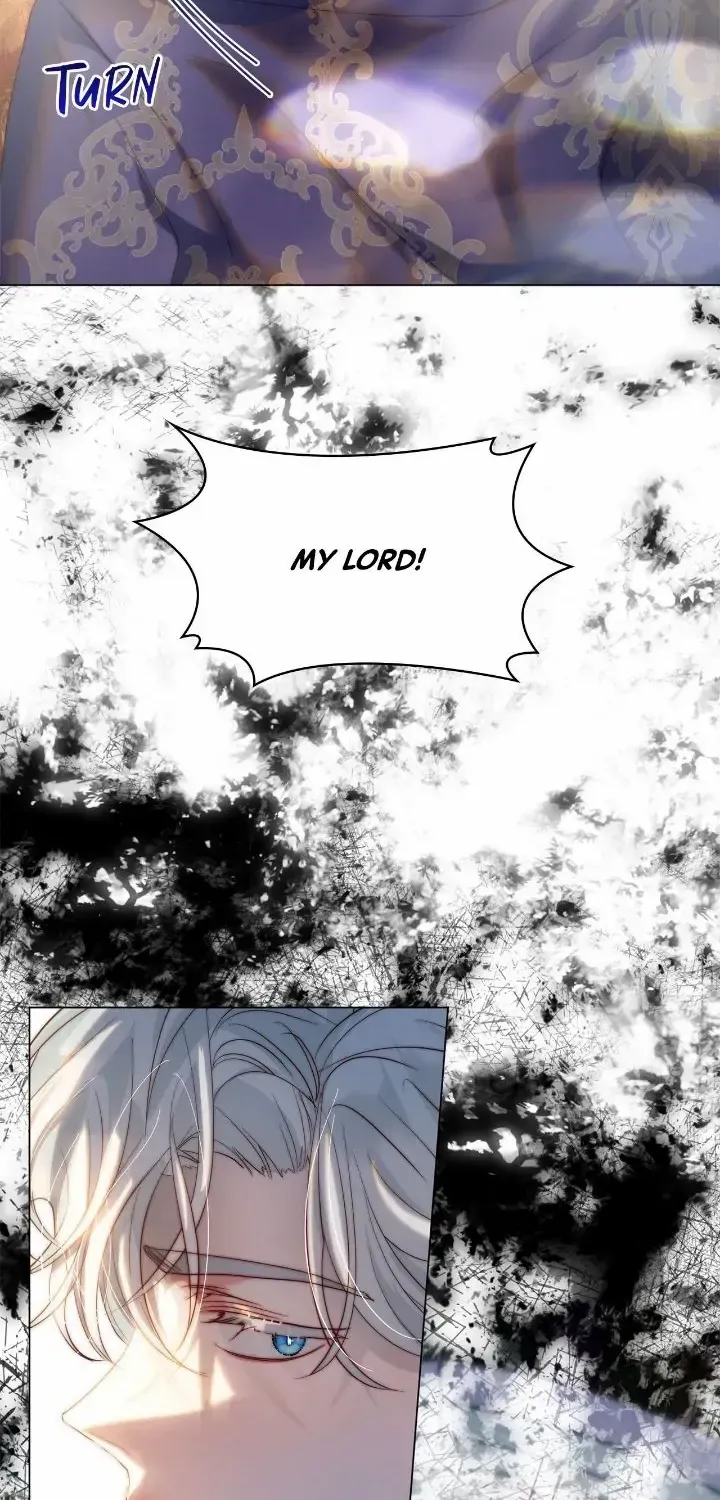 I Was Born As The Second Daughter Zinmanga X Chapter 52 Page 18