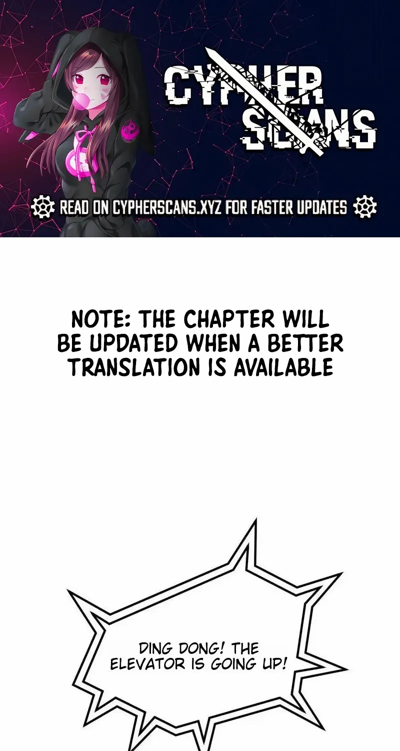 I Have 90 Billion Licking Gold Zinmanga X Chapter 103 Page 2