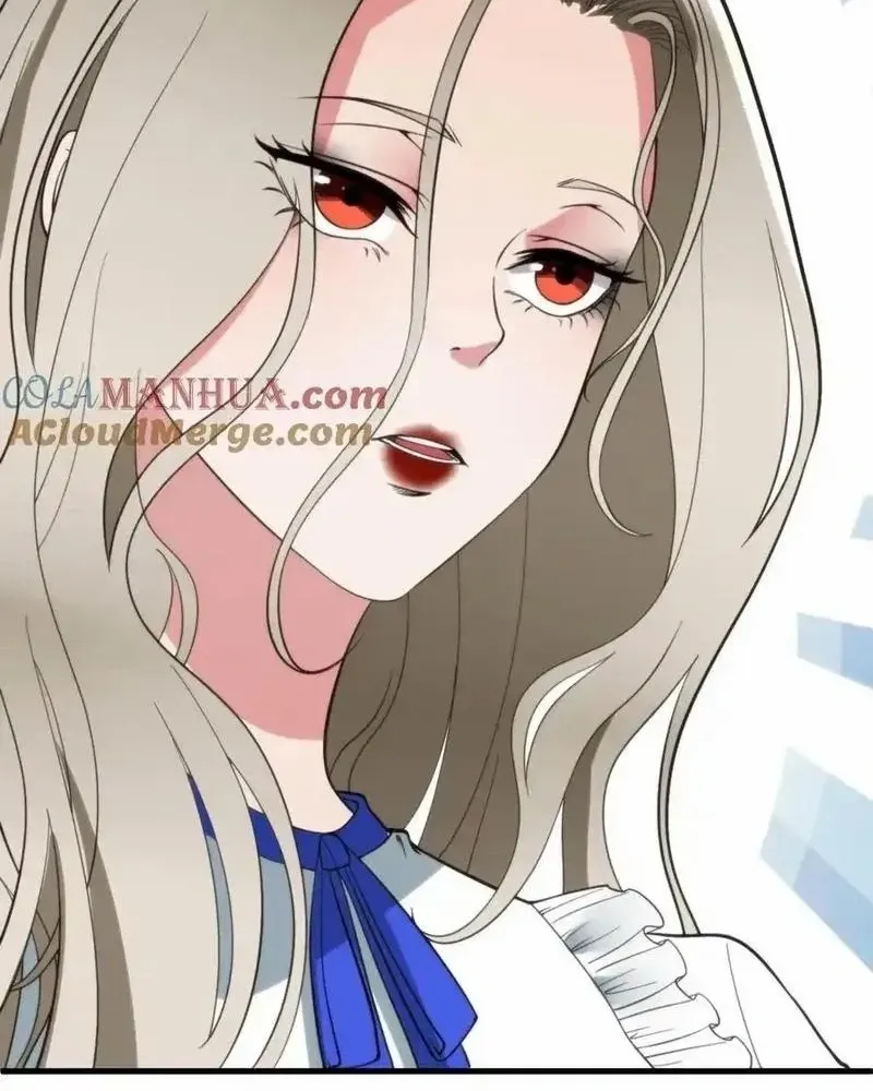 I Have 90 Billion Licking Gold Zinmanga X Chapter 103 Page 8