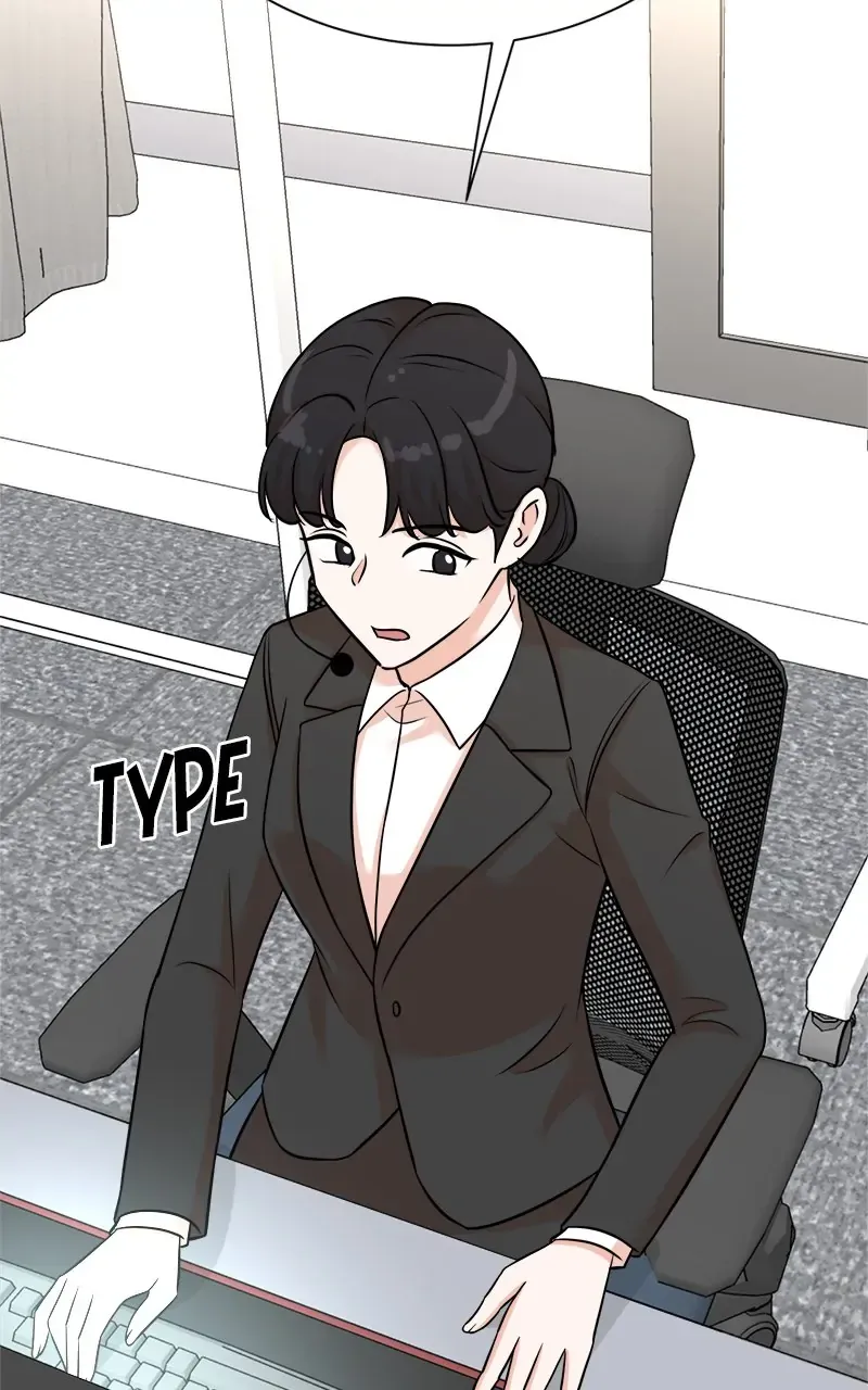 Second Life Producer Zinmanga X Chapter 128 Page 7