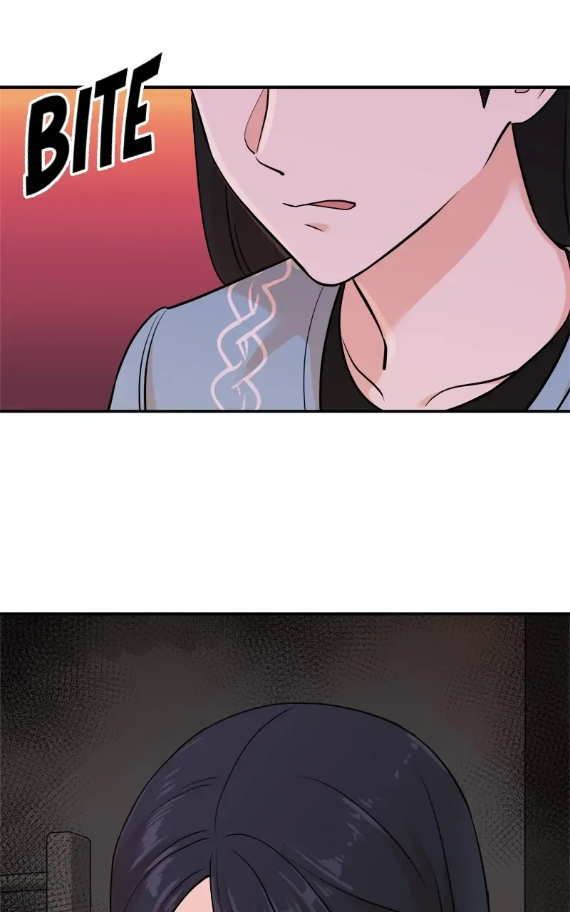 Second Life Producer Zinmanga X Chapter 128 Page 15