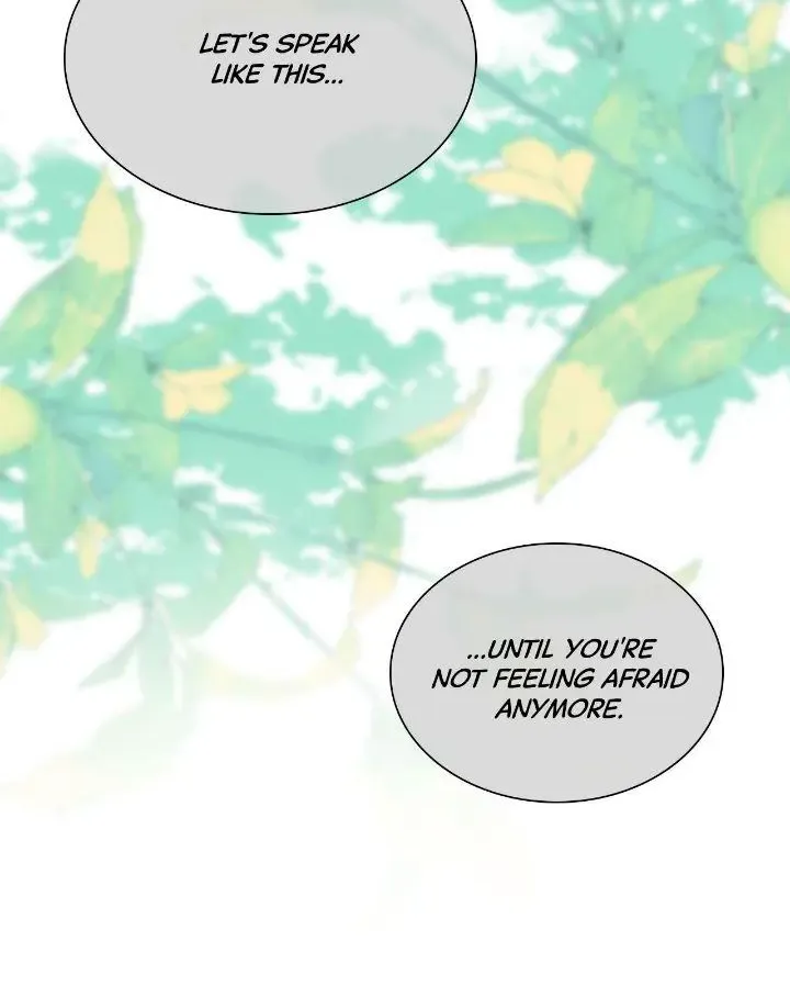 I Was Born As The Second Daughter Zinmanga X Chapter 51 Page 35