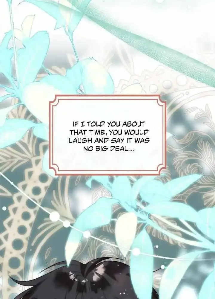 I Was Born As The Second Daughter Zinmanga X Chapter 51 Page 38