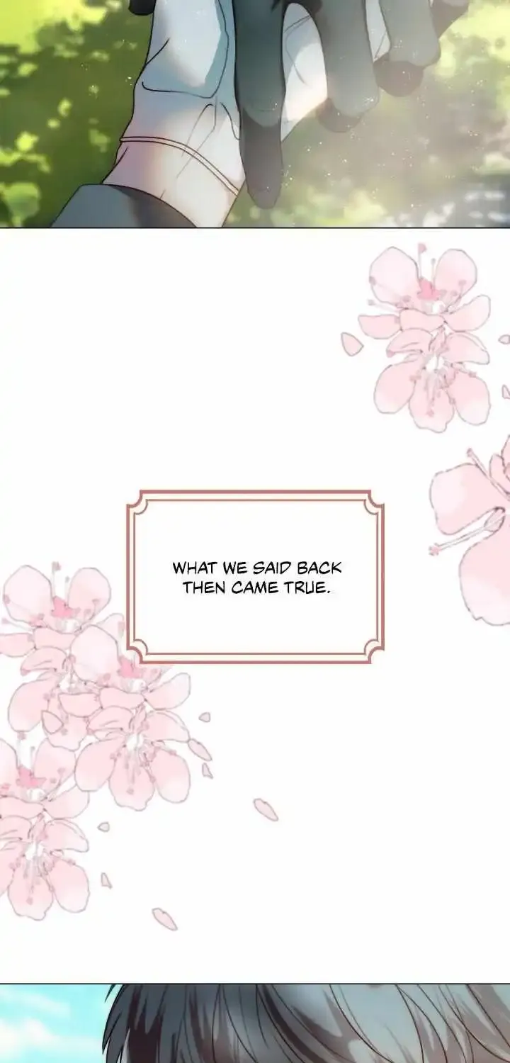 I Was Born As The Second Daughter Zinmanga X Chapter 51 Page 42