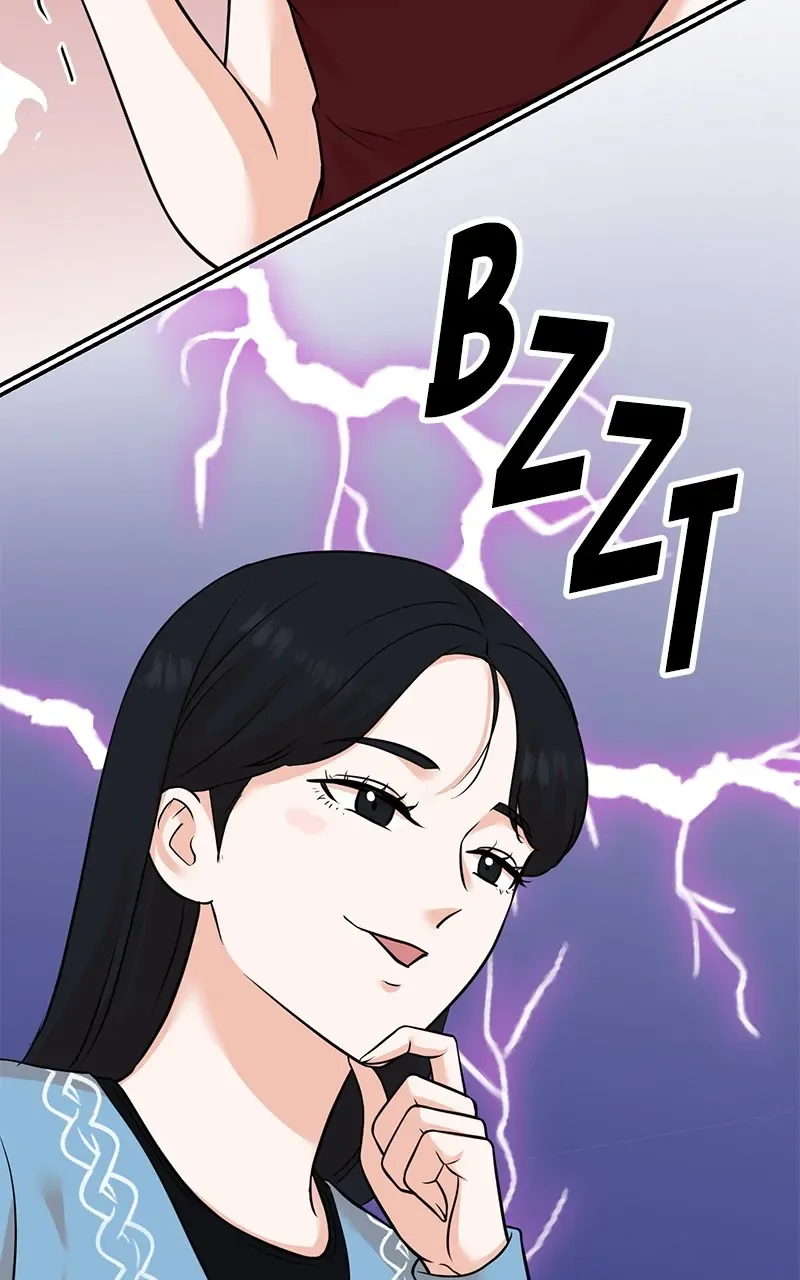 Second Life Producer Zinmanga X Chapter 127 Page 9