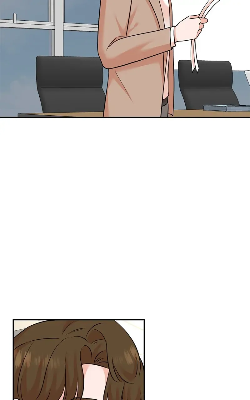 Second Life Producer Zinmanga X Chapter 127 Page 16