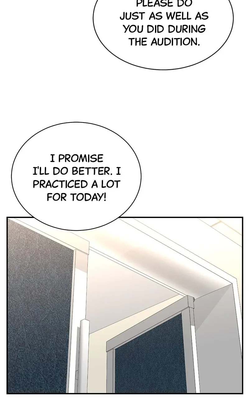 Second Life Producer Zinmanga X Chapter 127 Page 20