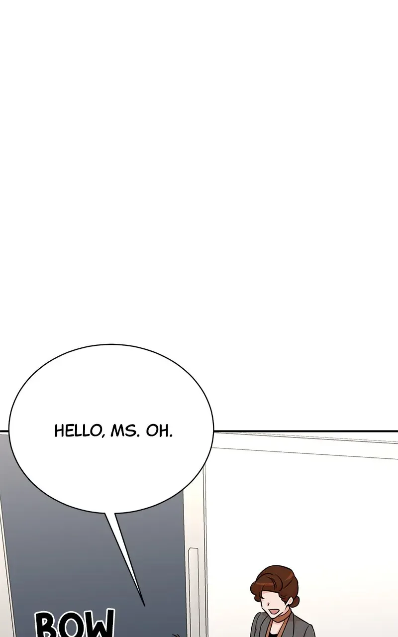 Second Life Producer Zinmanga X Chapter 127 Page 47