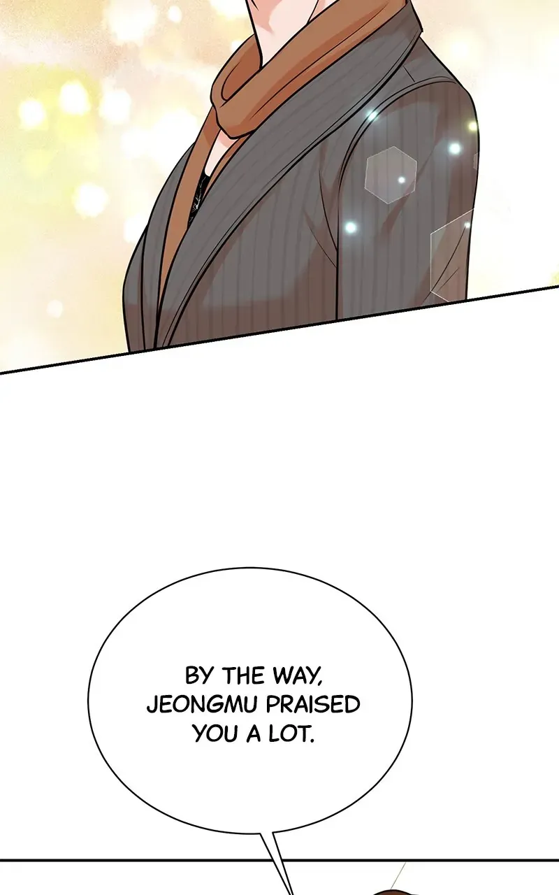 Second Life Producer Zinmanga X Chapter 127 Page 51