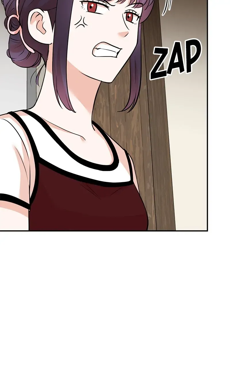 Second Life Producer Zinmanga X Chapter 127 Page 88