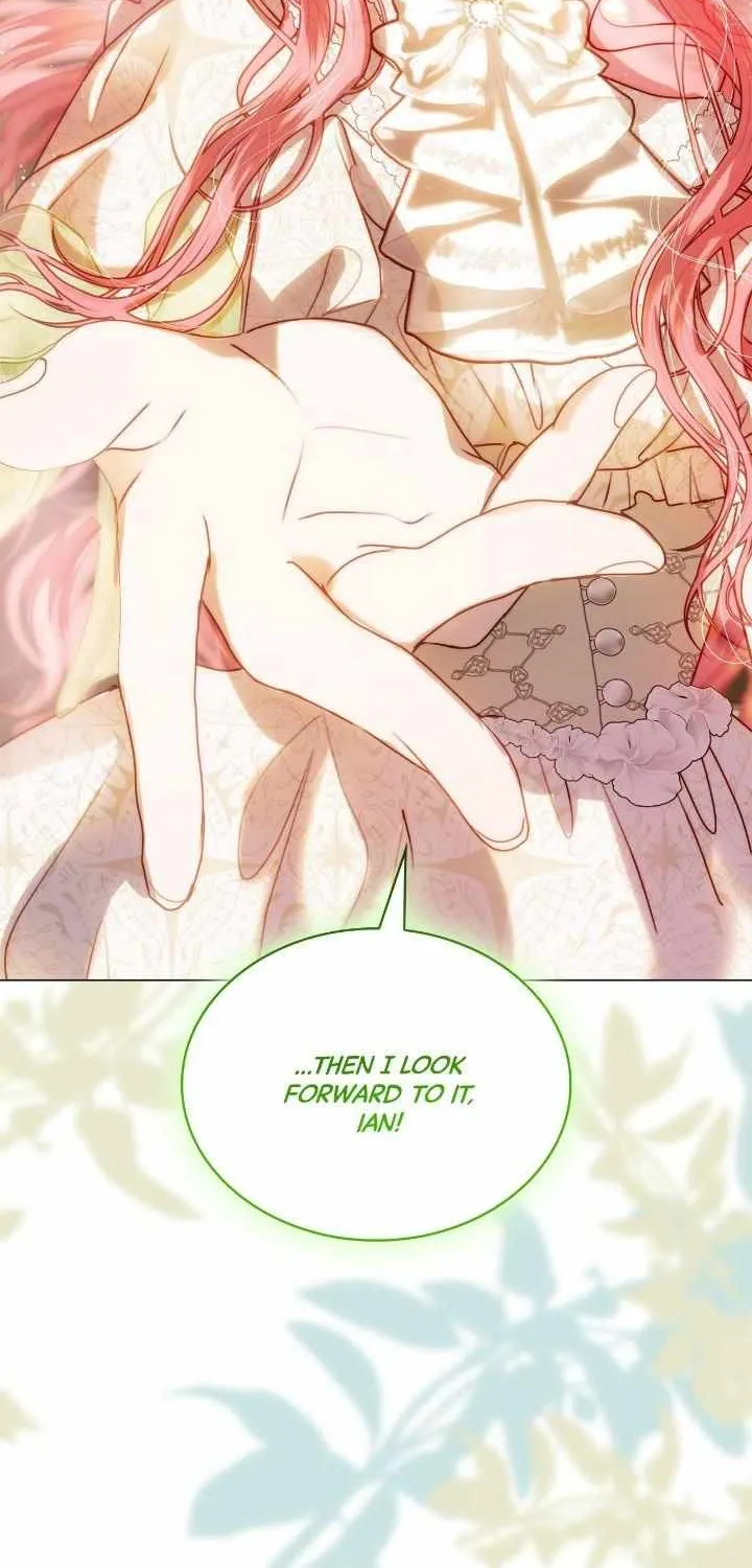 I Was Born As The Second Daughter Zinmanga X Chapter 50 Page 42