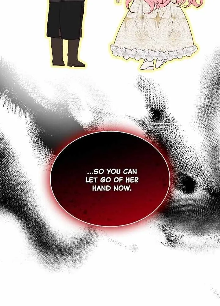 I Was Born As The Second Daughter Zinmanga X Chapter 50 Page 48
