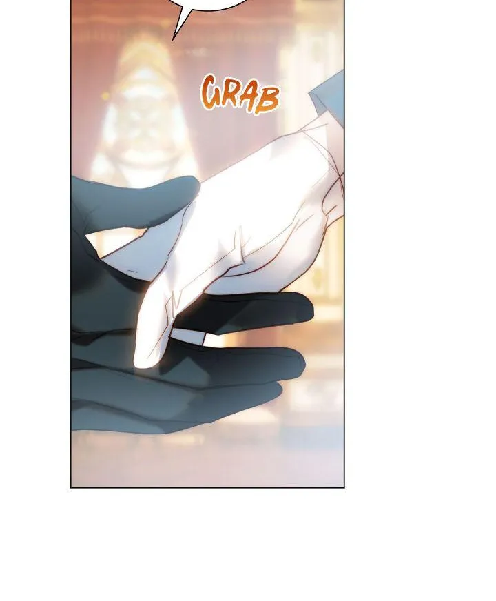I Was Born As The Second Daughter Zinmanga X Chapter 50 Page 78