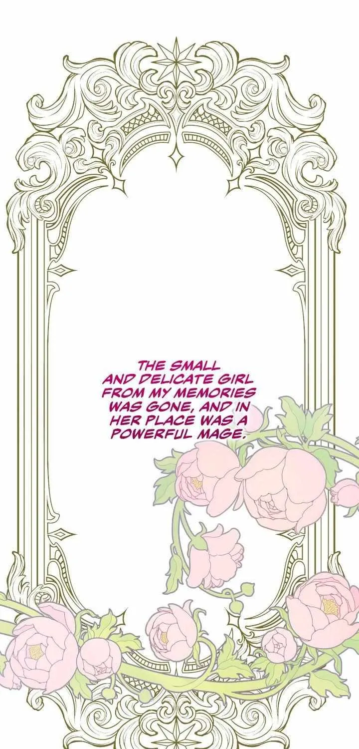 I Was Born As The Second Daughter Zinmanga X Chapter 50 Page 88