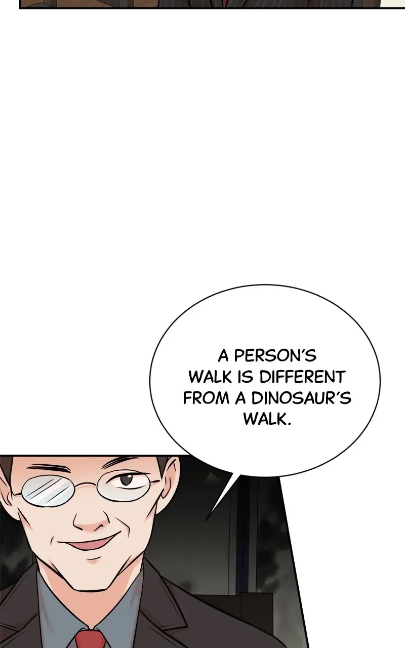 Second Life Producer Zinmanga X Chapter 126 Page 58