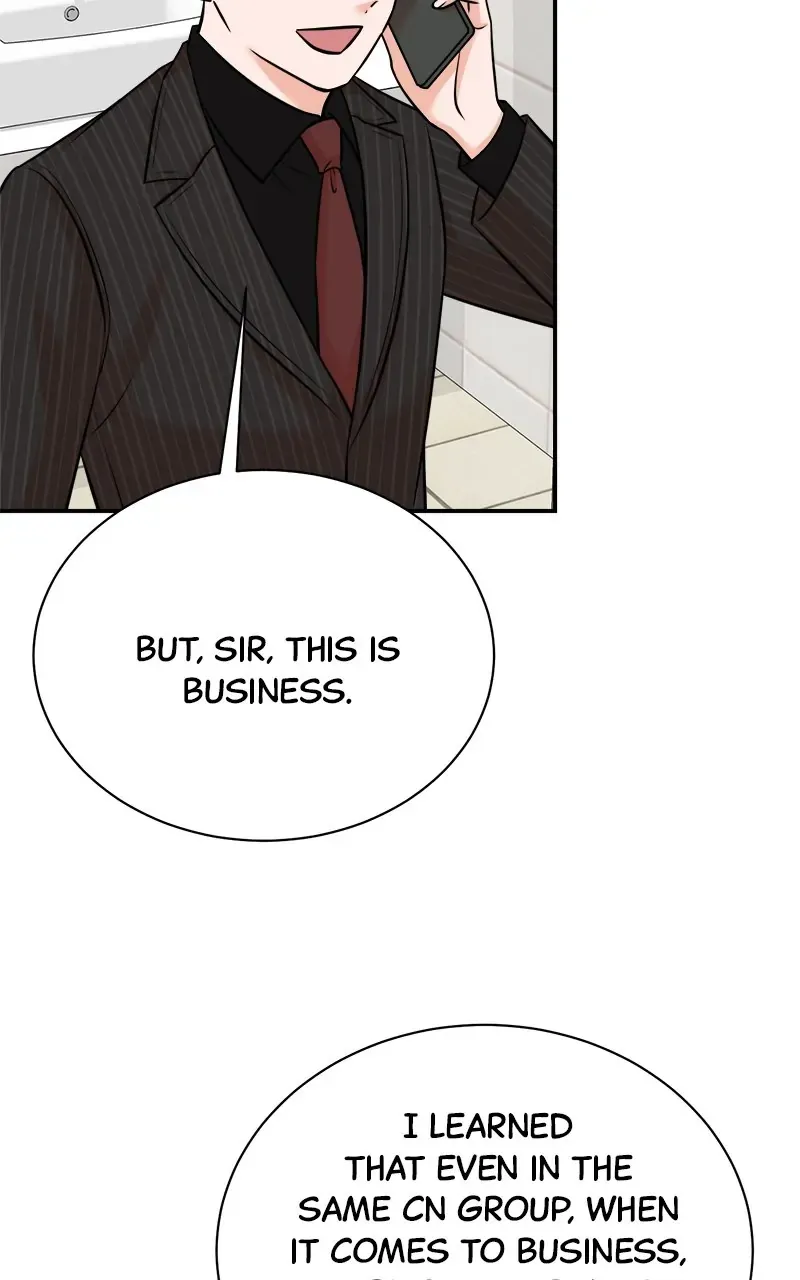 Second Life Producer Zinmanga X Chapter 126 Page 89