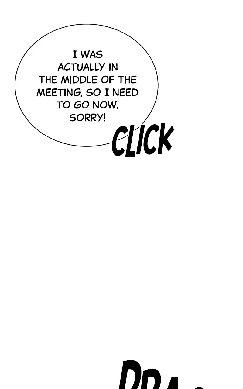 Second Life Producer Zinmanga X Chapter 126 Page 96