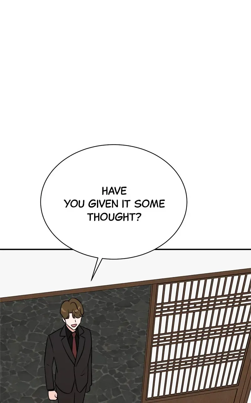 Second Life Producer Zinmanga X Chapter 126 Page 98