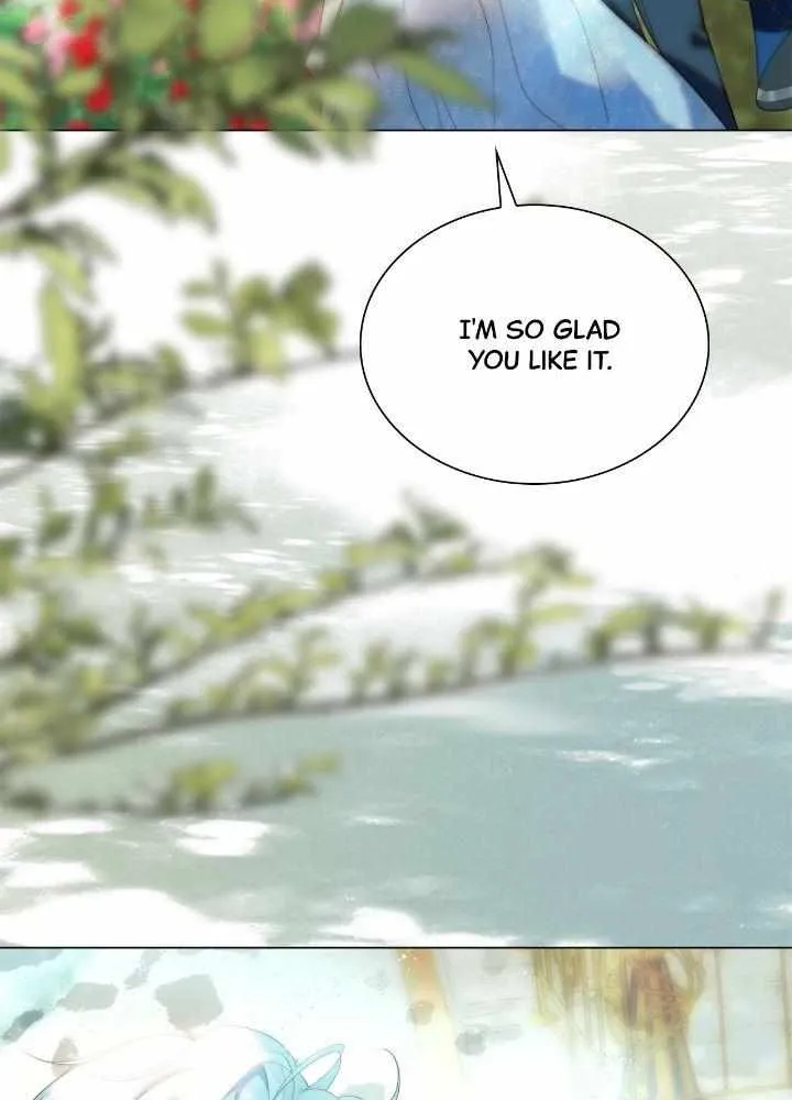 I Was Born As The Second Daughter Zinmanga X Chapter 49 Page 37