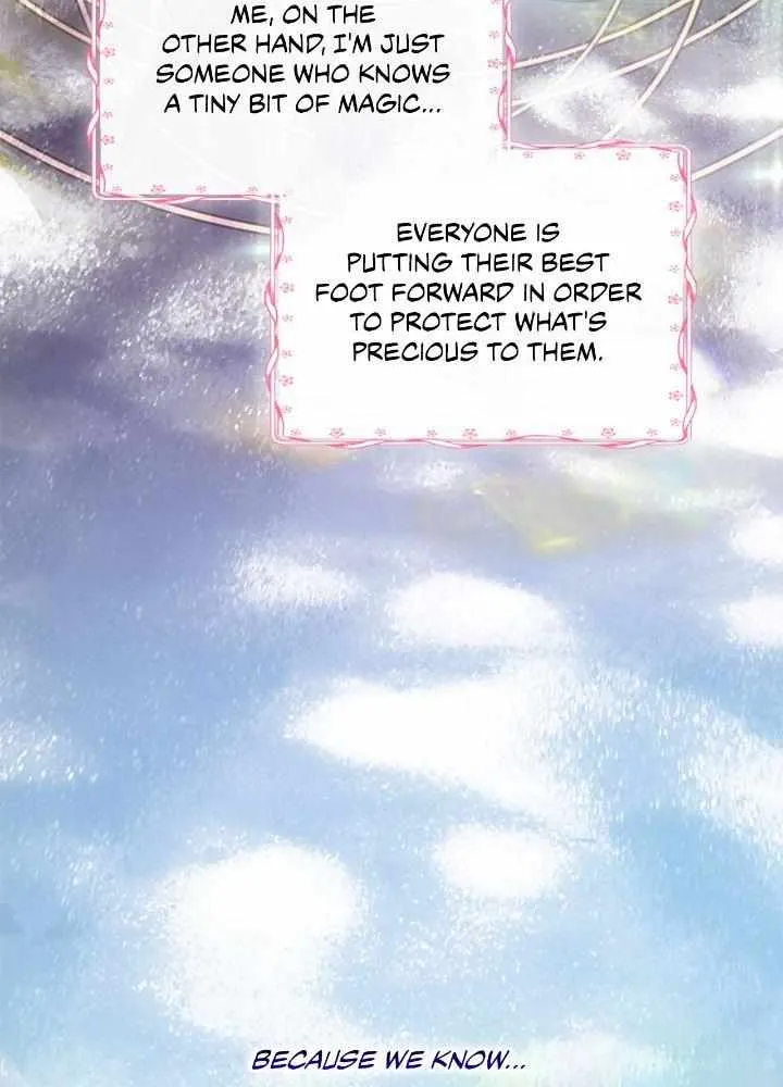 I Was Born As The Second Daughter Zinmanga X Chapter 49 Page 48