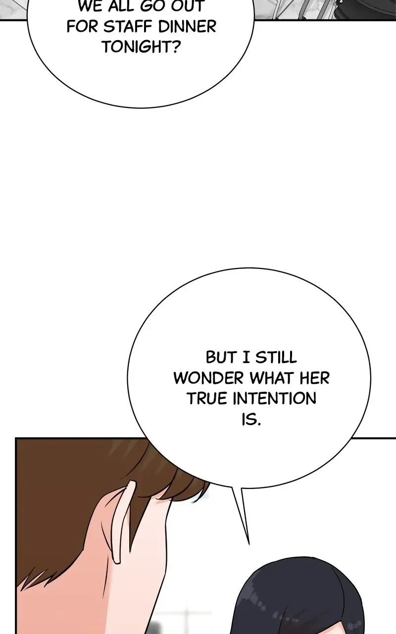 Second Life Producer Zinmanga X Chapter 125 Page 50