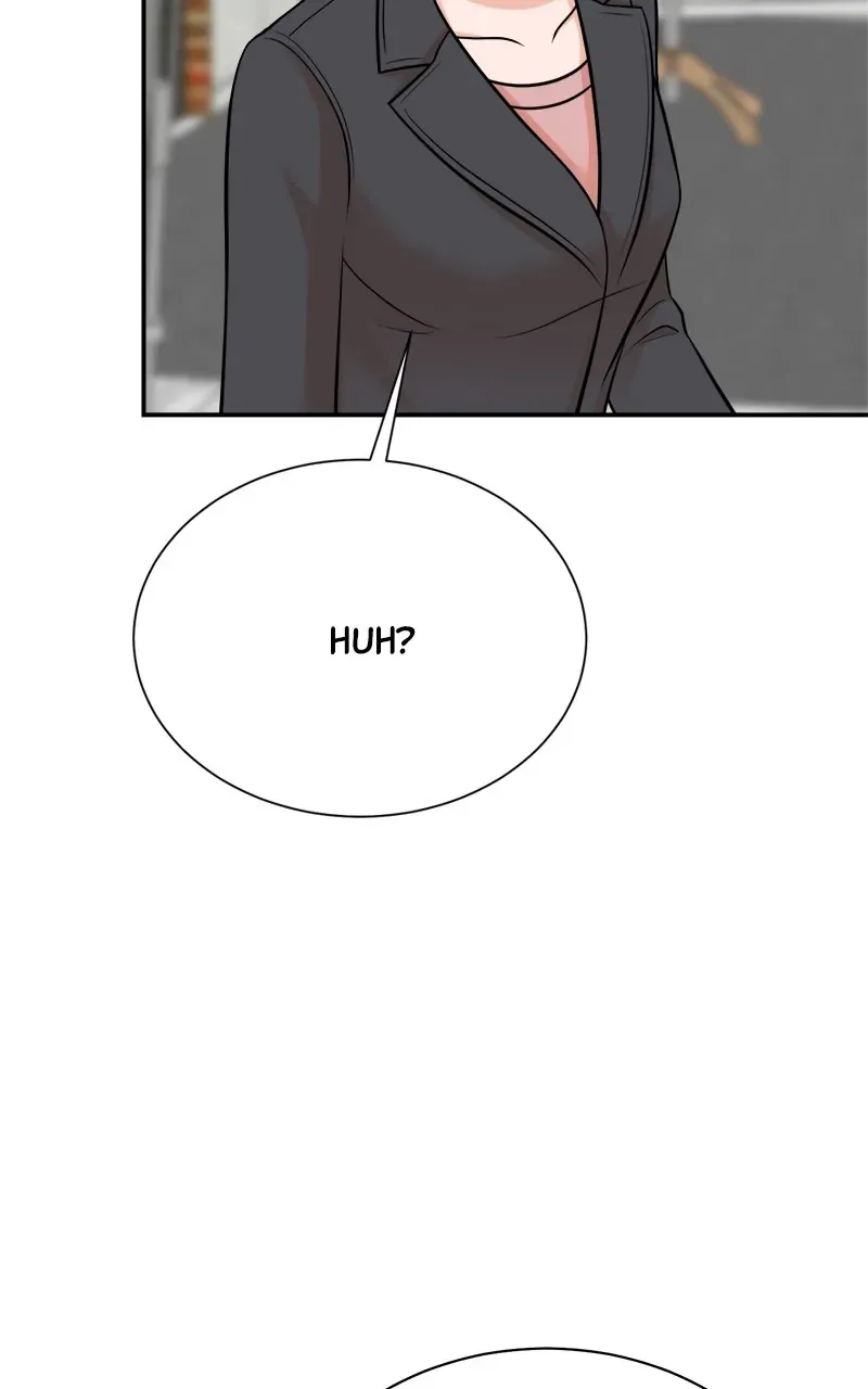 Second Life Producer Zinmanga X Chapter 125 Page 54