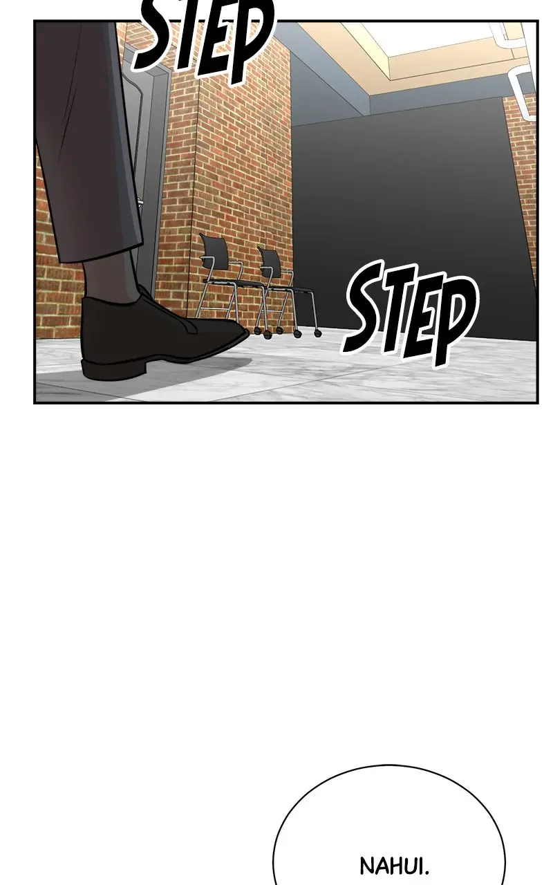 Second Life Producer Zinmanga X Chapter 125 Page 65