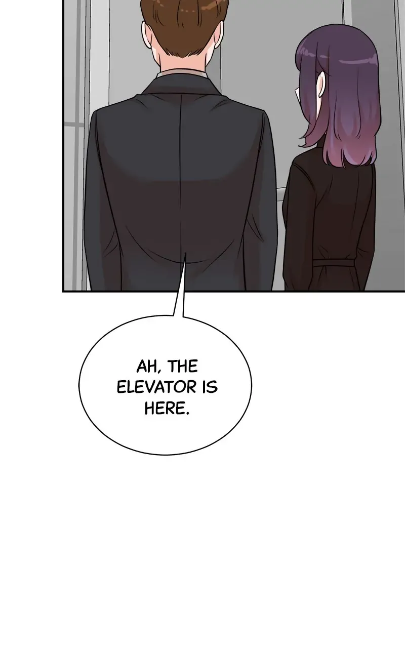 Second Life Producer Zinmanga X Chapter 125 Page 74