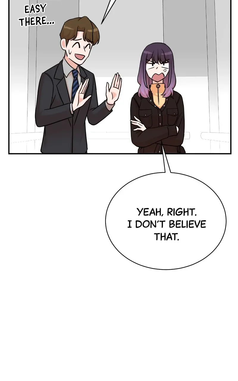 Second Life Producer Zinmanga X Chapter 125 Page 79