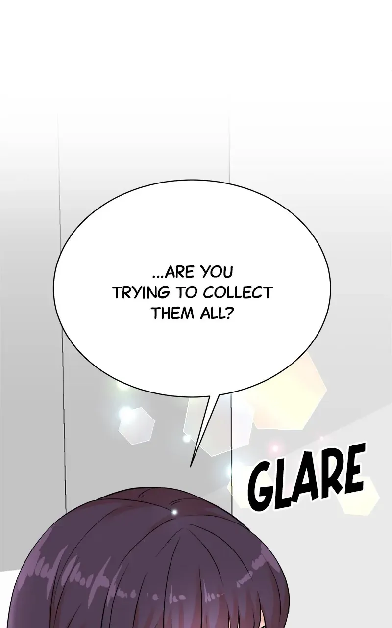 Second Life Producer Zinmanga X Chapter 125 Page 81