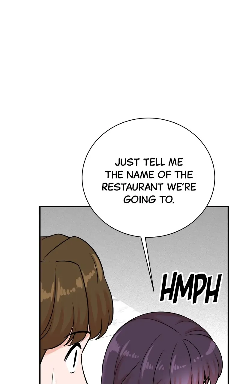 Second Life Producer Zinmanga X Chapter 125 Page 86