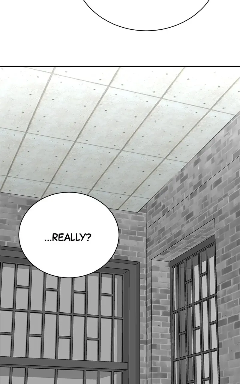 Second Life Producer Zinmanga X Chapter 125 Page 88