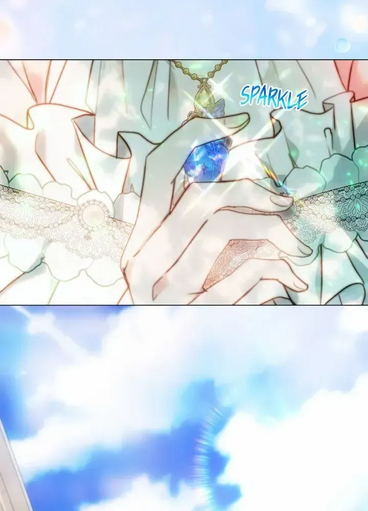I Was Born As The Second Daughter Zinmanga X Chapter 48 Page 29